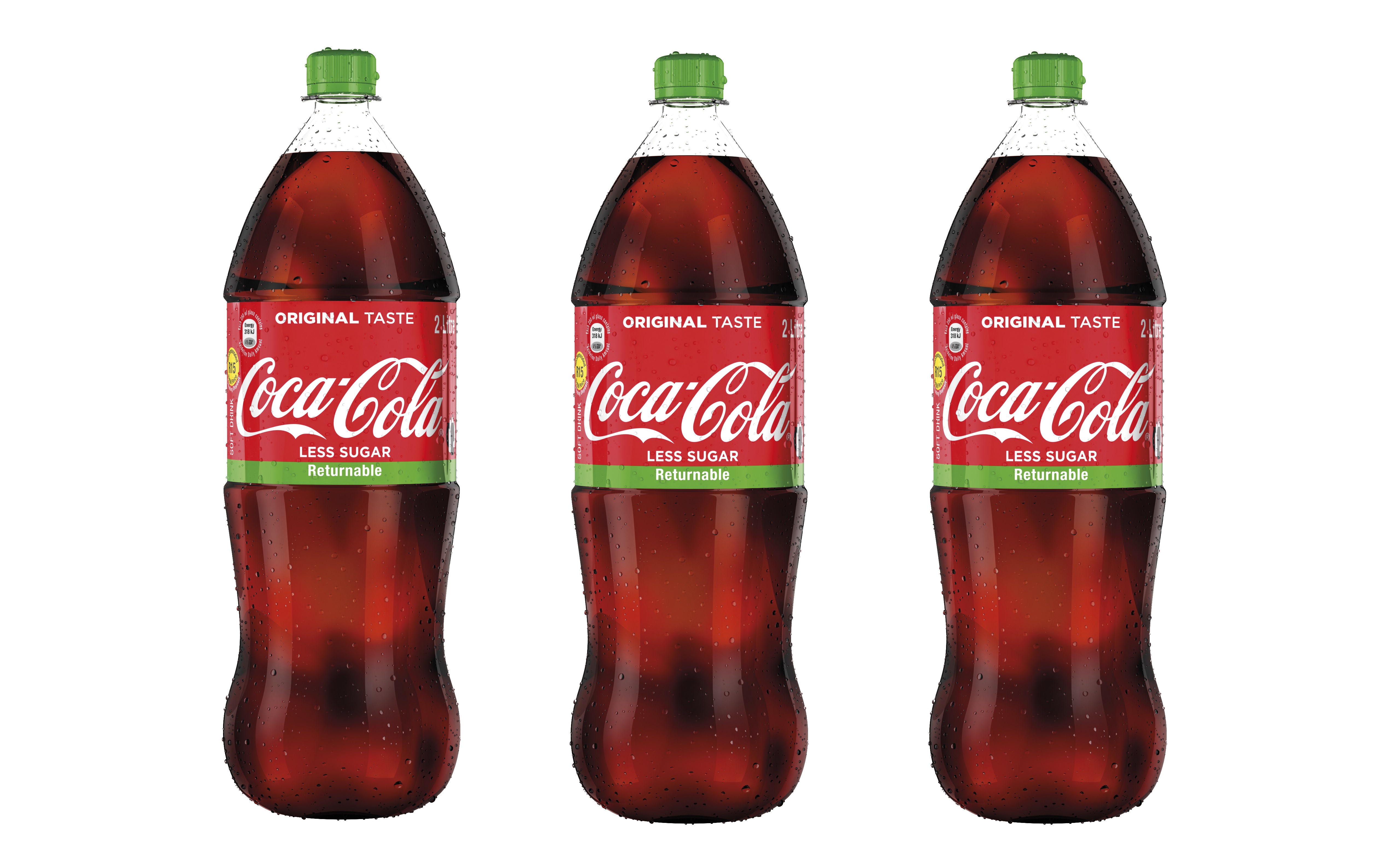 Detail Coca Cola Bottle Images Nomer 37