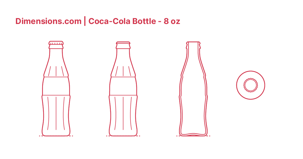Detail Coca Cola Bottle Images Nomer 44