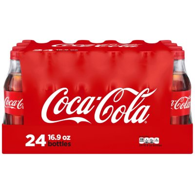 Detail Coca Cola Bottle Images Nomer 56