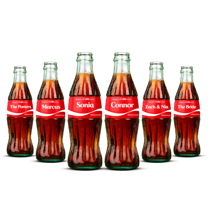 Detail Coca Cola Bottle Images Nomer 8