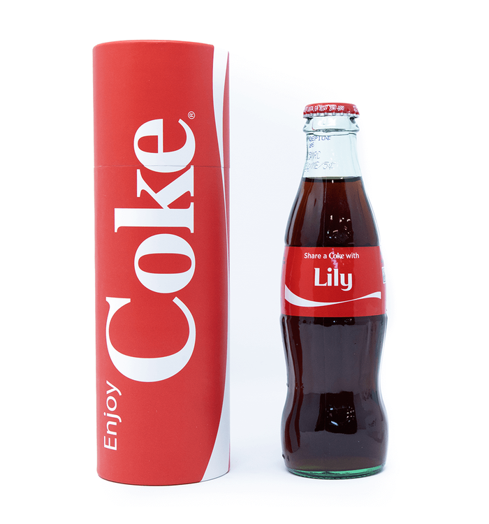 Detail Coca Cola Bottle Keychain Nomer 21