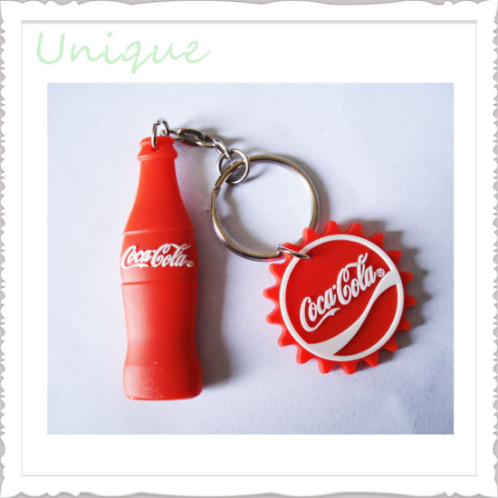 Detail Coca Cola Bottle Keychain Nomer 35