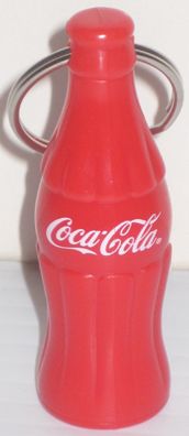 Detail Coca Cola Bottle Keychain Nomer 58