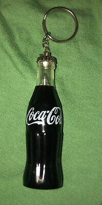 Detail Coca Cola Bottle Keychain Nomer 7