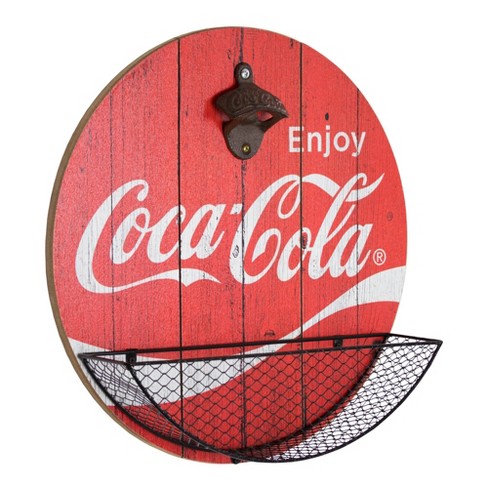 Detail Coca Cola Bottle Opener Keychain Nomer 29