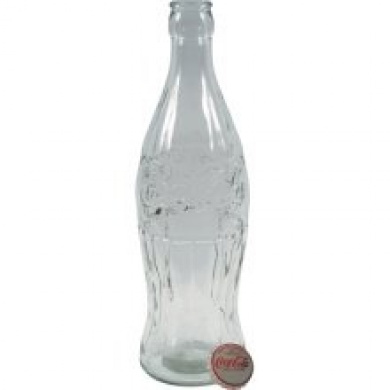 Detail Coca Cola Bottle Piggy Bank Nomer 47