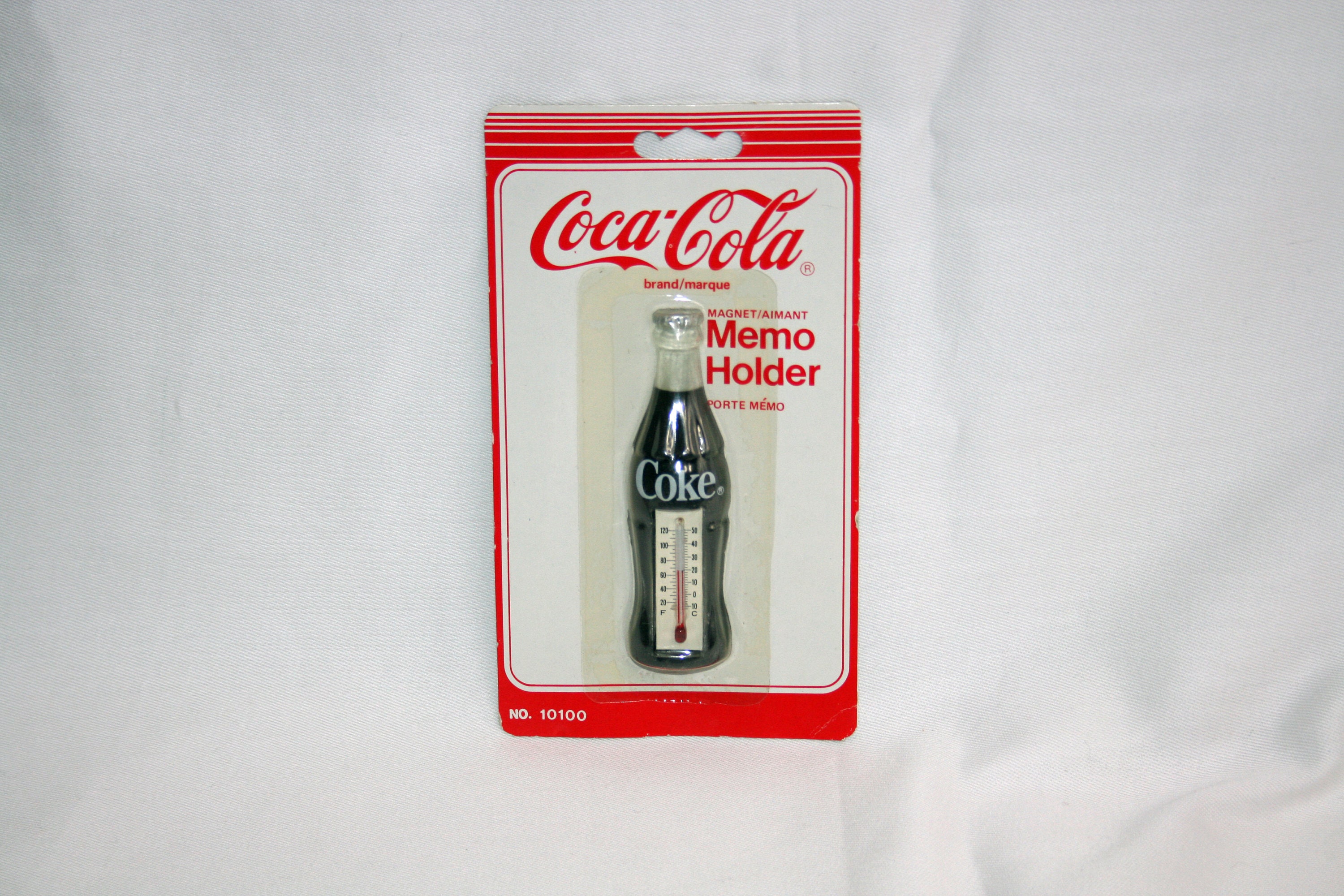 Detail Coca Cola Bottle Thermometer Nomer 45
