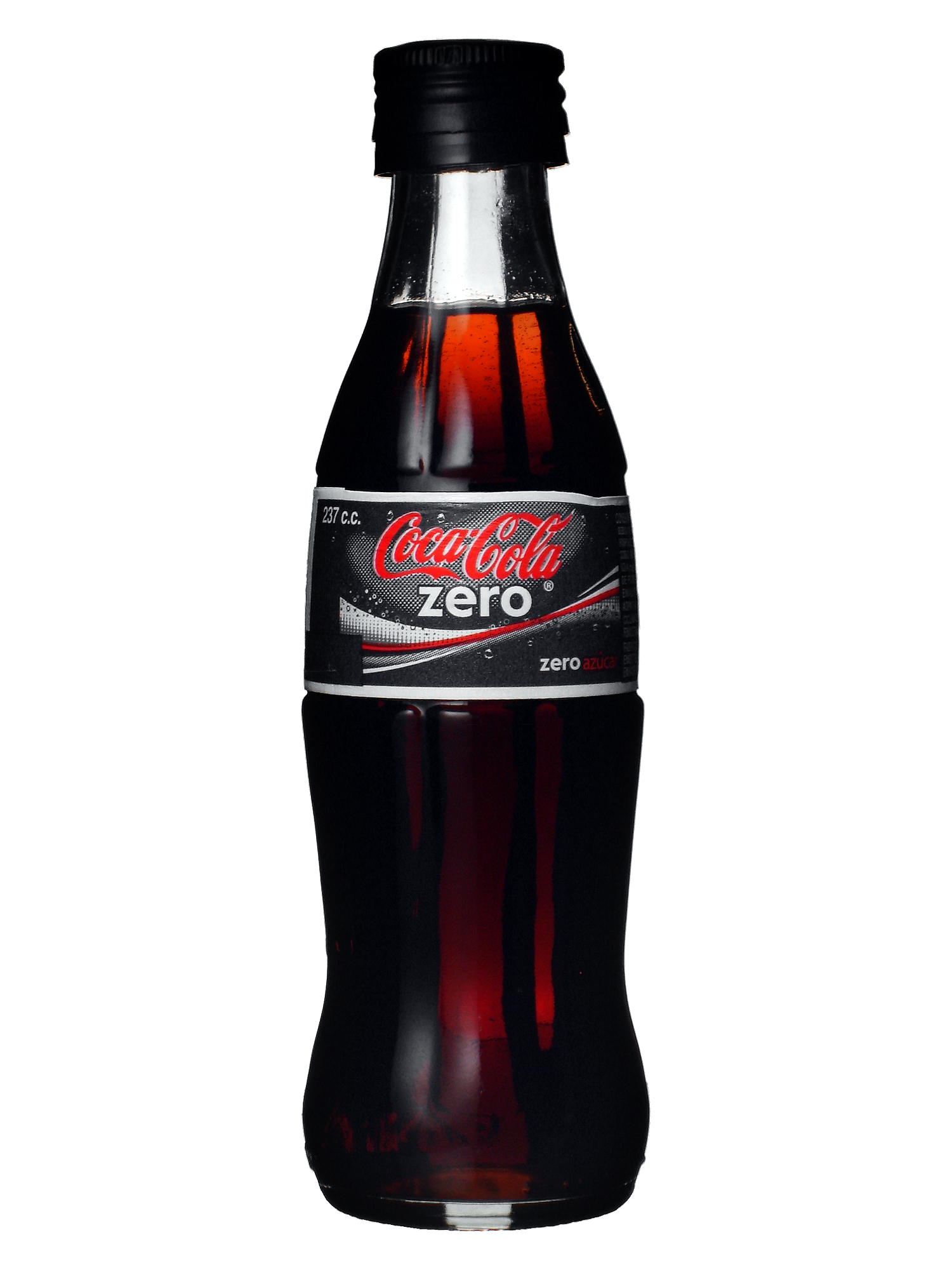 Detail Coca Cola Bottle Transparent Nomer 15