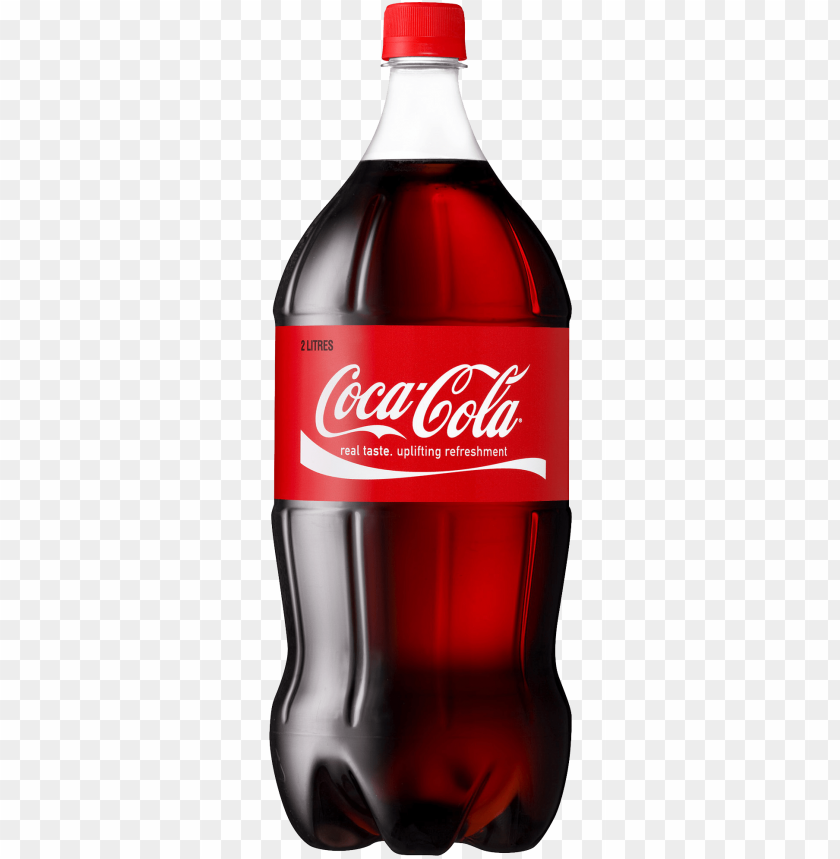 Detail Coca Cola Bottle Transparent Nomer 32