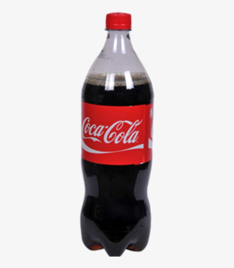 Detail Coca Cola Bottle Transparent Nomer 33