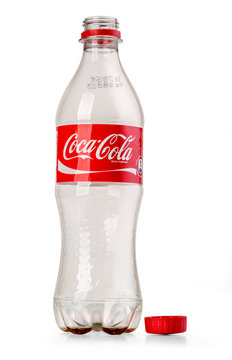 Detail Coca Cola Bottle Transparent Nomer 44