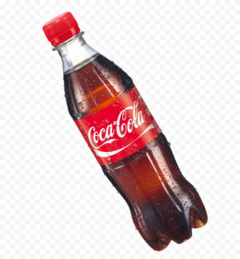 Detail Coca Cola Bottle Transparent Background Nomer 9