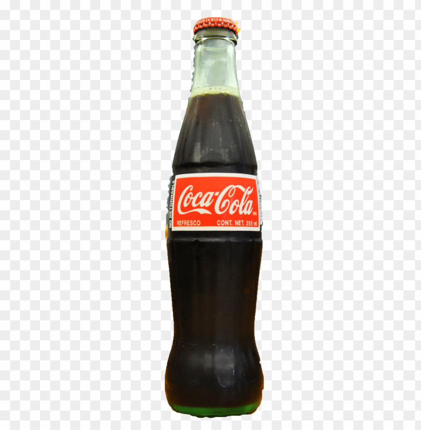 Detail Coca Cola Bottle Transparent Background Nomer 13