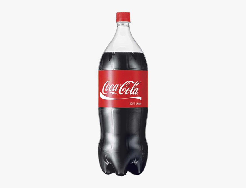 Detail Coca Cola Bottle Transparent Background Nomer 15