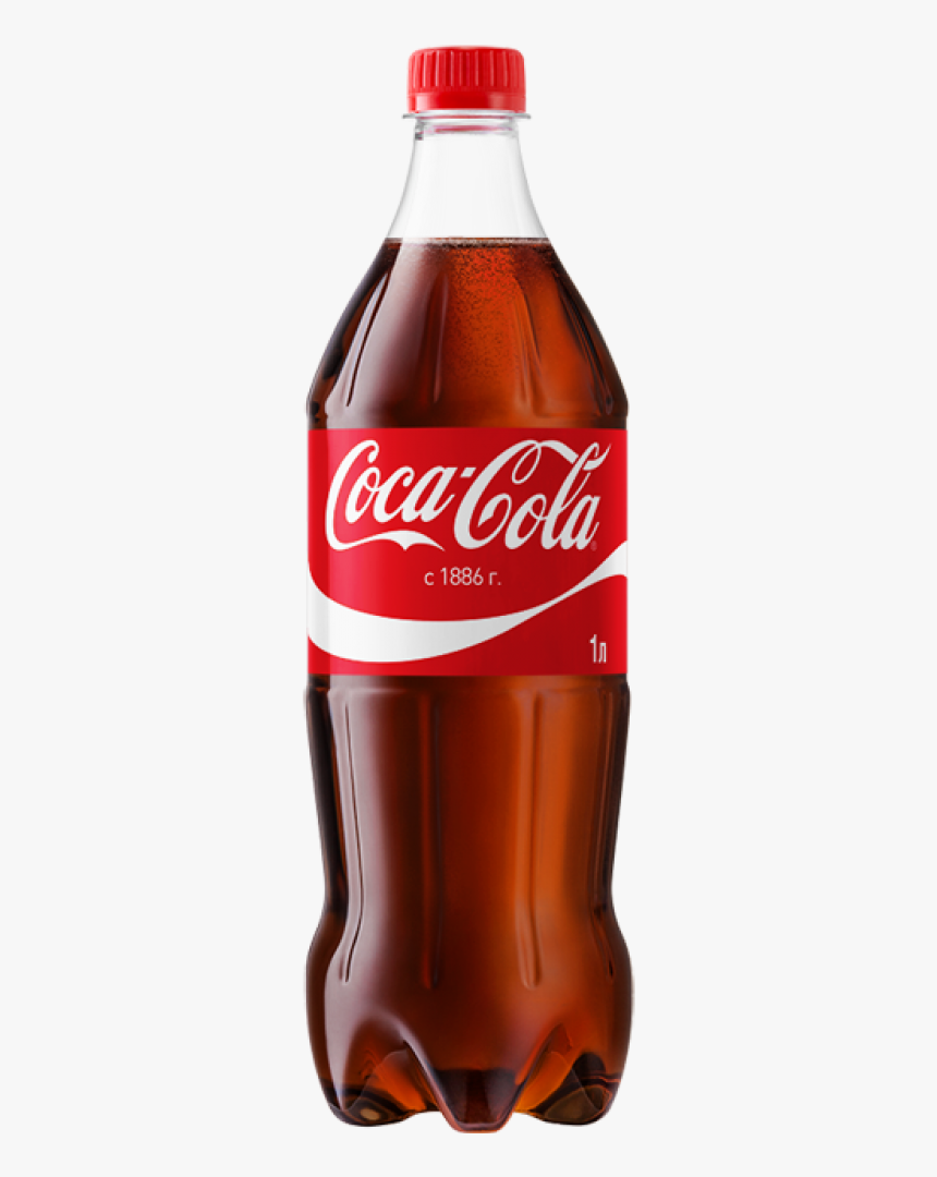 Detail Coca Cola Bottle Transparent Background Nomer 22