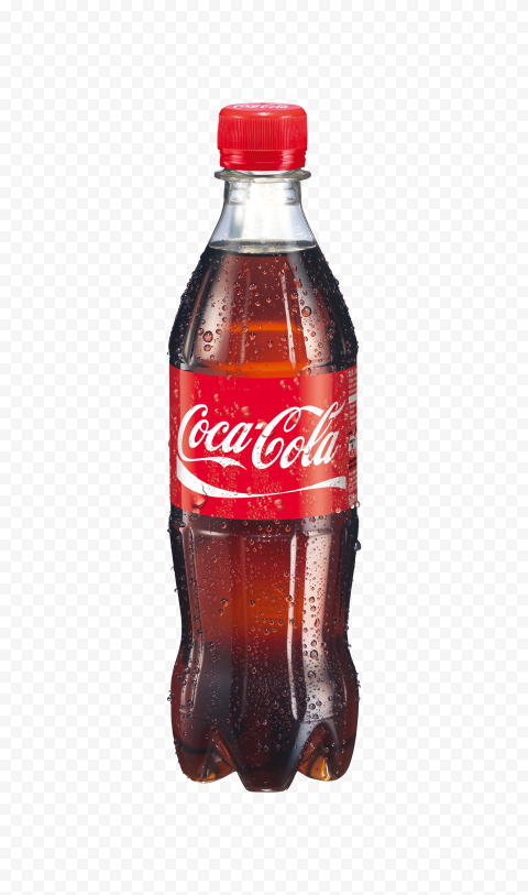 Detail Coca Cola Bottle Transparent Background Nomer 26