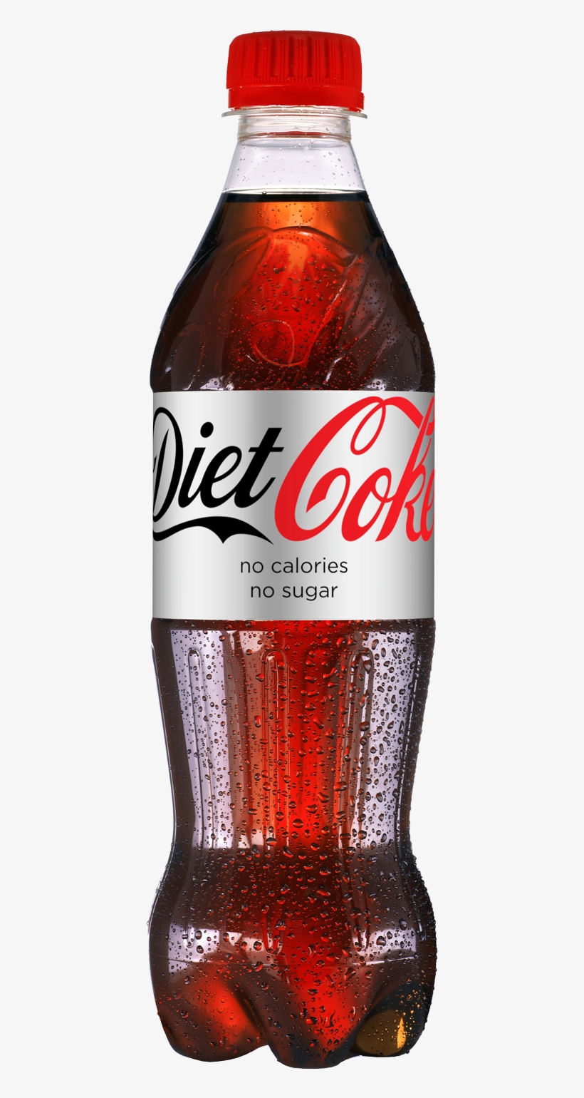 Detail Coca Cola Bottle Transparent Background Nomer 27