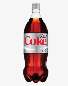 Detail Coca Cola Bottle Transparent Background Nomer 28
