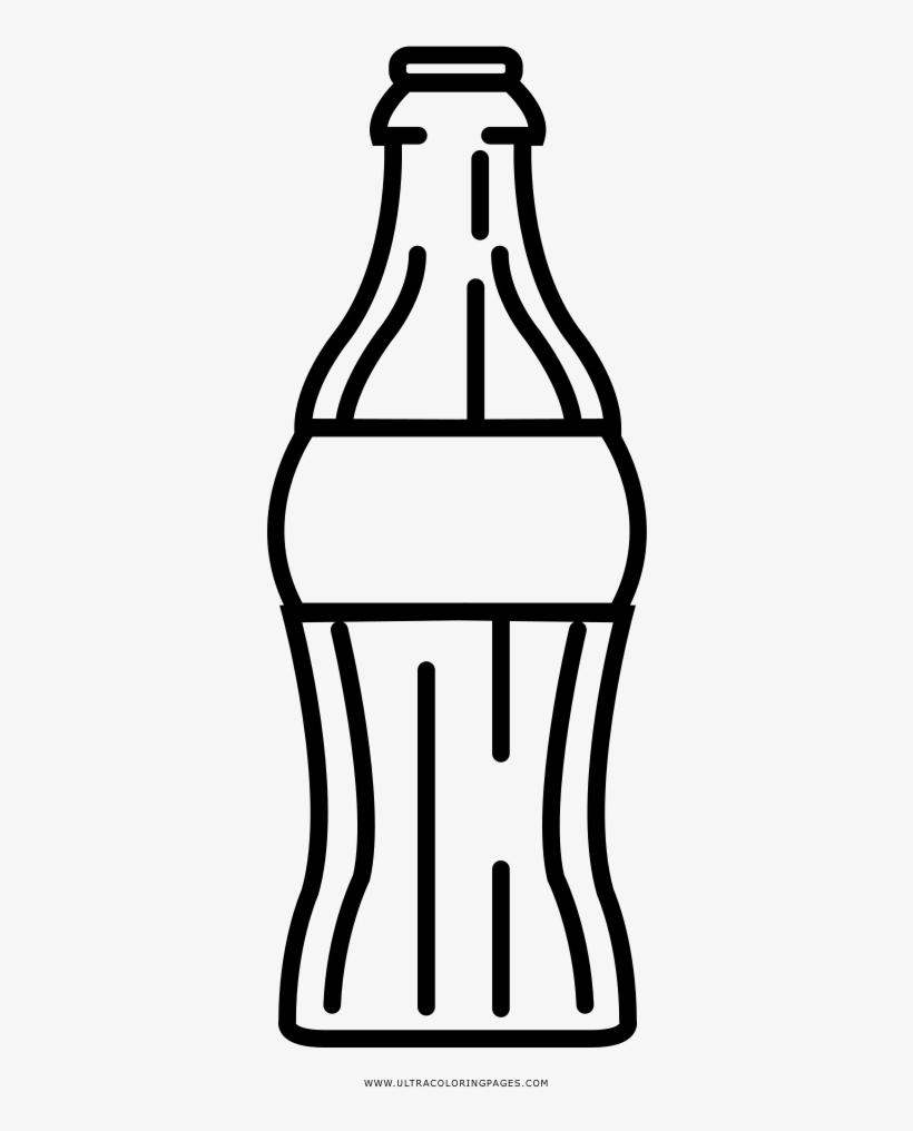 Detail Coca Cola Bottle Transparent Background Nomer 29