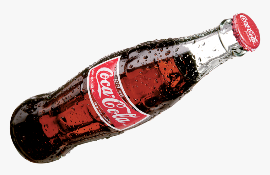 Detail Coca Cola Bottle Transparent Background Nomer 30