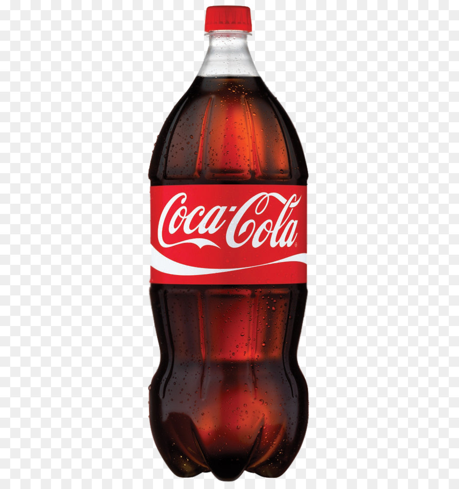 Detail Coca Cola Bottle Transparent Background Nomer 32