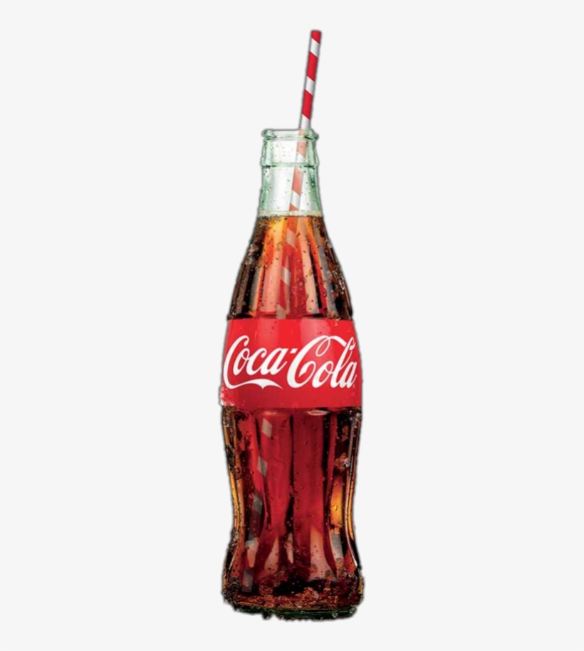 Detail Coca Cola Bottle Transparent Background Nomer 37