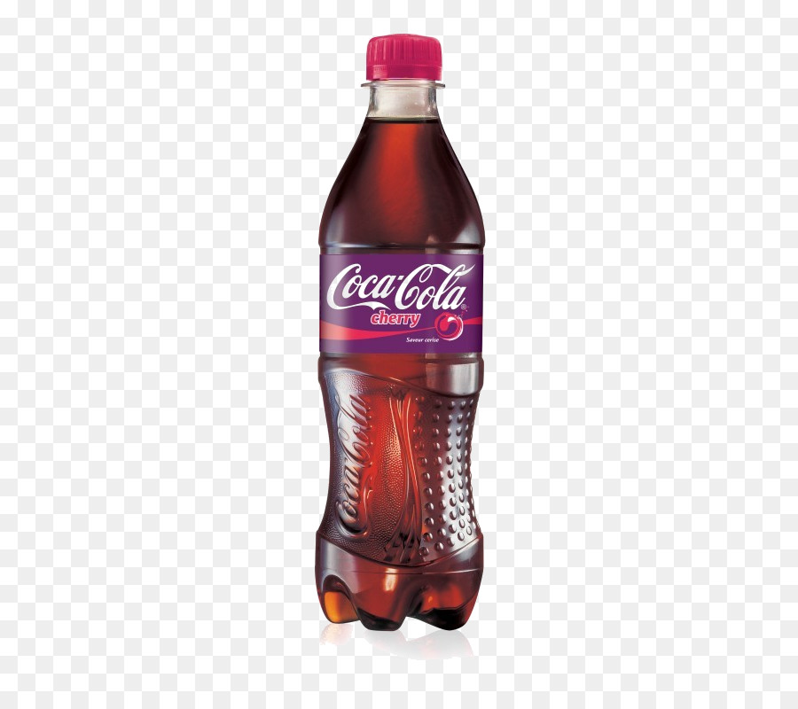 Detail Coca Cola Bottle Transparent Background Nomer 39