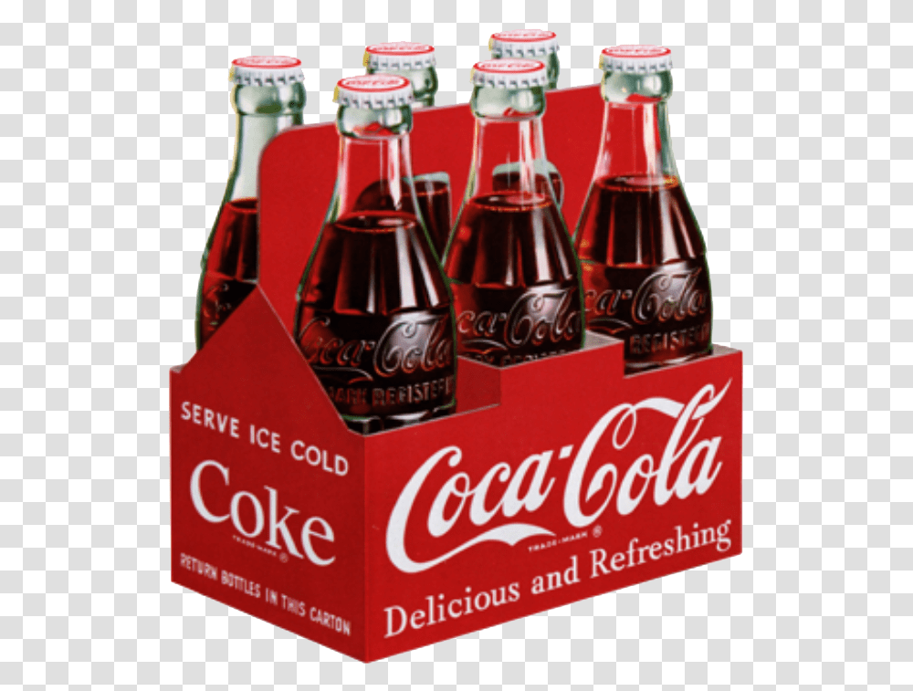 Detail Coca Cola Bottle Transparent Background Nomer 45