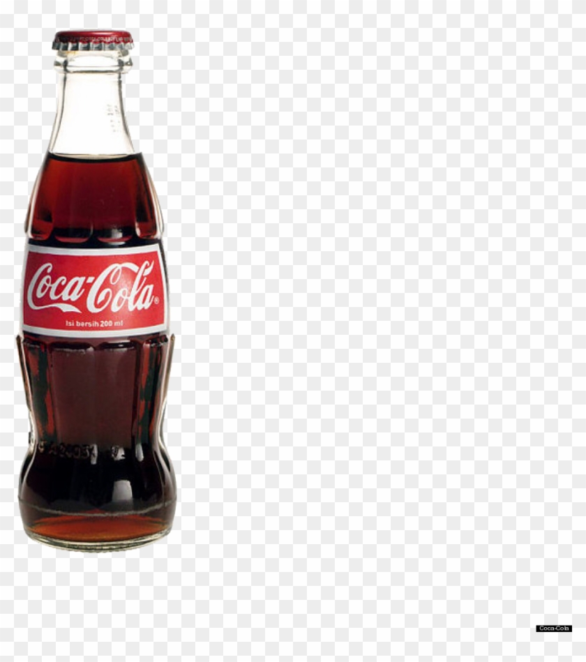 Detail Coca Cola Bottle Transparent Background Nomer 49