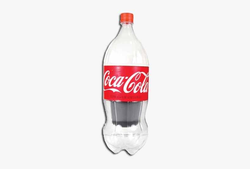 Detail Coca Cola Bottle Transparent Background Nomer 52