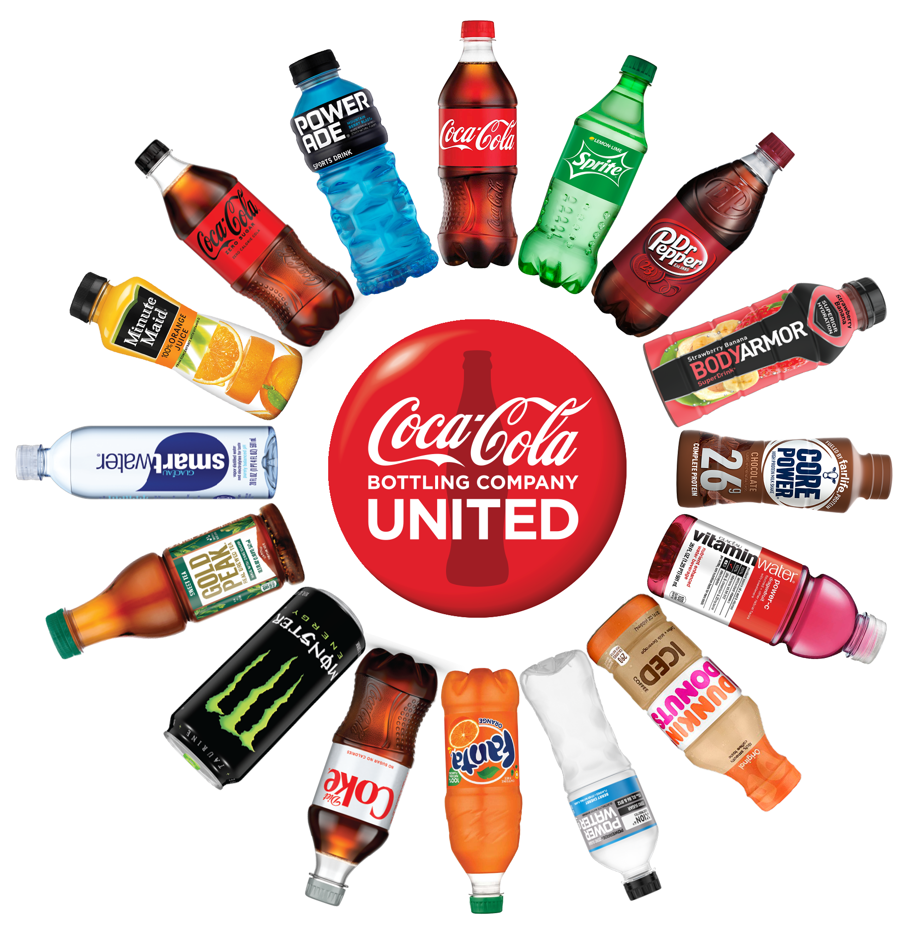 Detail Coca Cola Brand Images Nomer 2