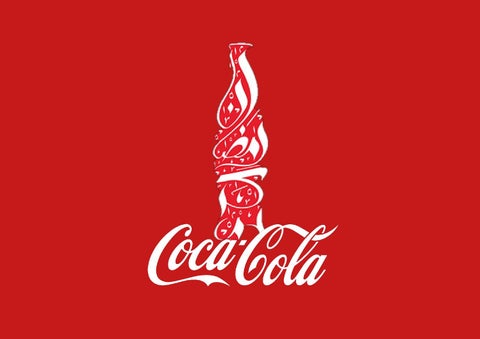Detail Coca Cola Brand Images Nomer 16