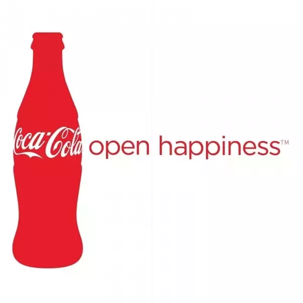 Detail Coca Cola Brand Images Nomer 24