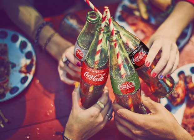 Detail Coca Cola Brand Images Nomer 45