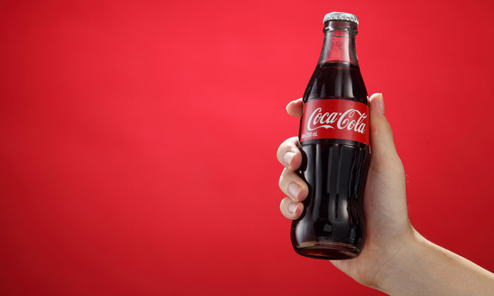 Detail Coca Cola Brand Images Nomer 48