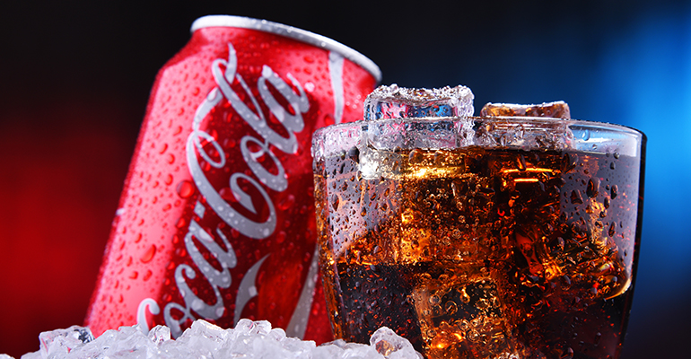 Detail Coca Cola Brand Images Nomer 51