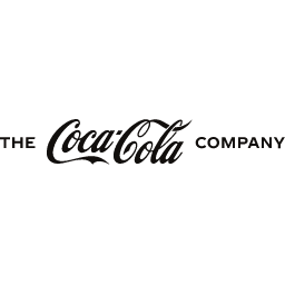 Detail Coca Cola Brand Images Nomer 55