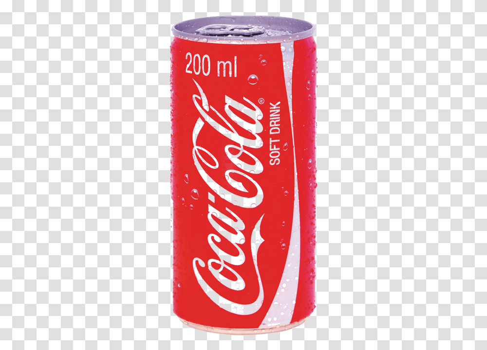 Detail Coca Cola Can Clipart Nomer 21