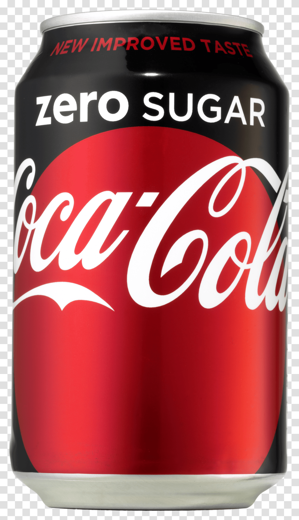 Detail Coca Cola Can Clipart Nomer 23
