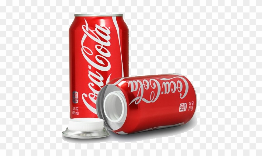 Detail Coca Cola Can Clipart Nomer 32