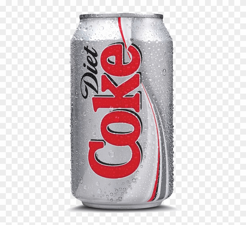 Detail Coca Cola Can Clipart Nomer 33