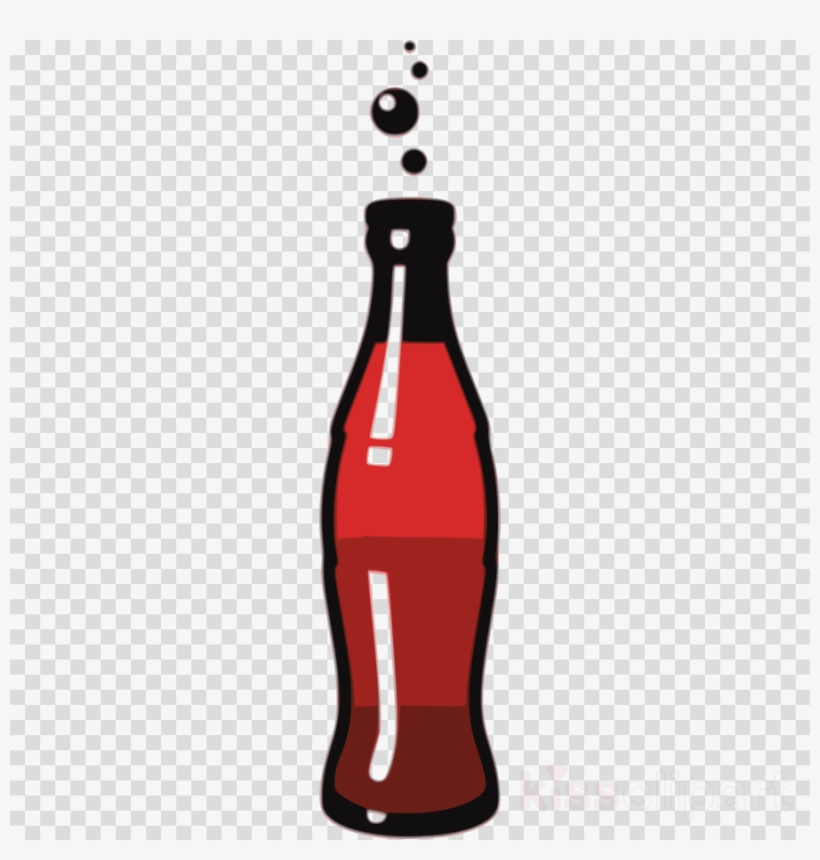 Detail Coca Cola Can Clipart Nomer 39