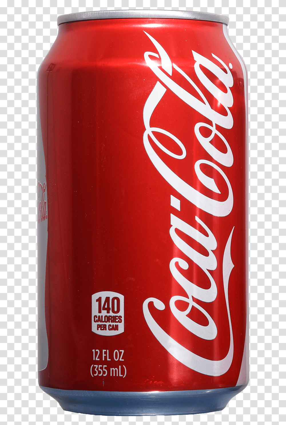 Detail Coca Cola Can Clipart Nomer 7