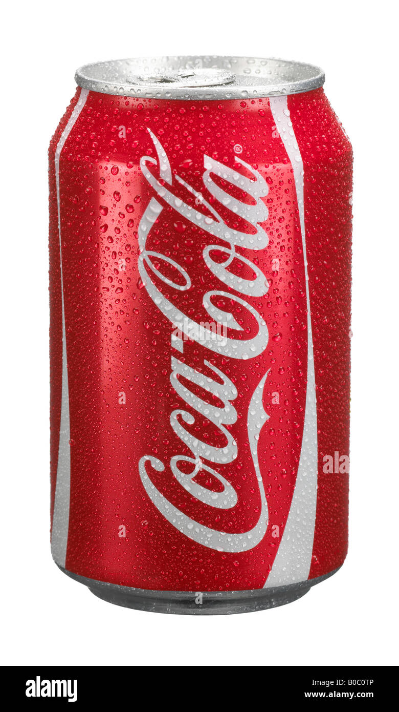 Detail Coca Cola Can Image Nomer 14