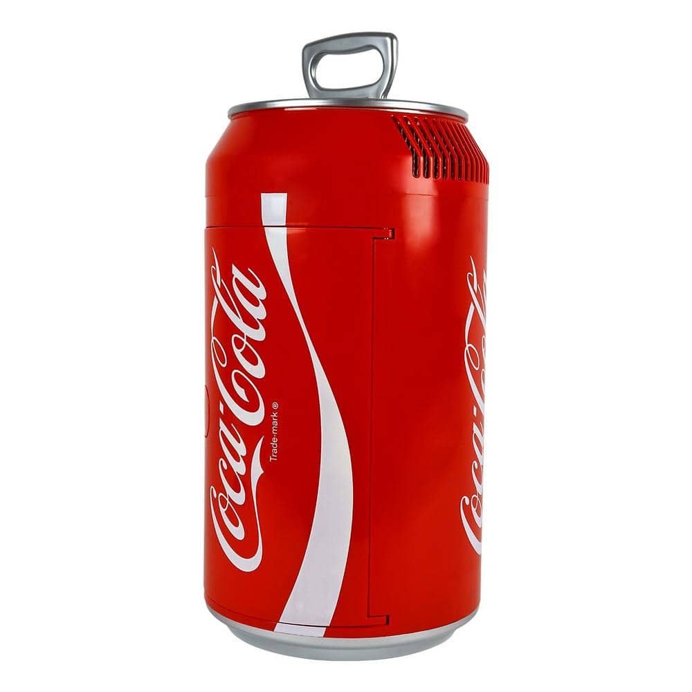 Detail Coca Cola Can Image Nomer 53