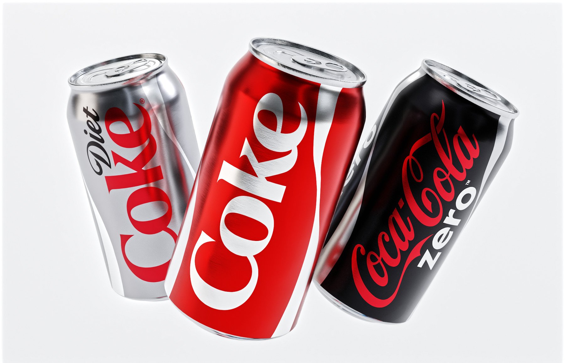 Detail Coca Cola Can Image Nomer 55