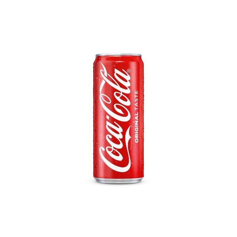 Detail Coca Cola Can Image Nomer 10
