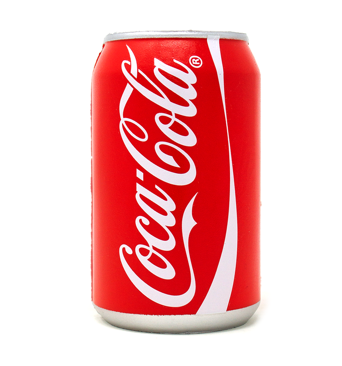 Coca Cola Can Images - KibrisPDR