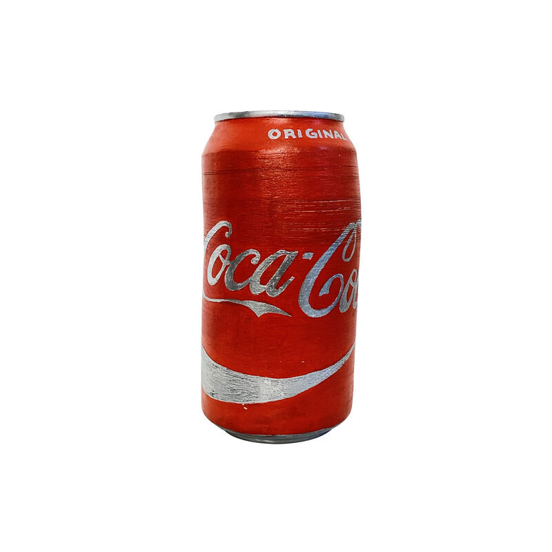 Detail Coca Cola Can Images Nomer 6