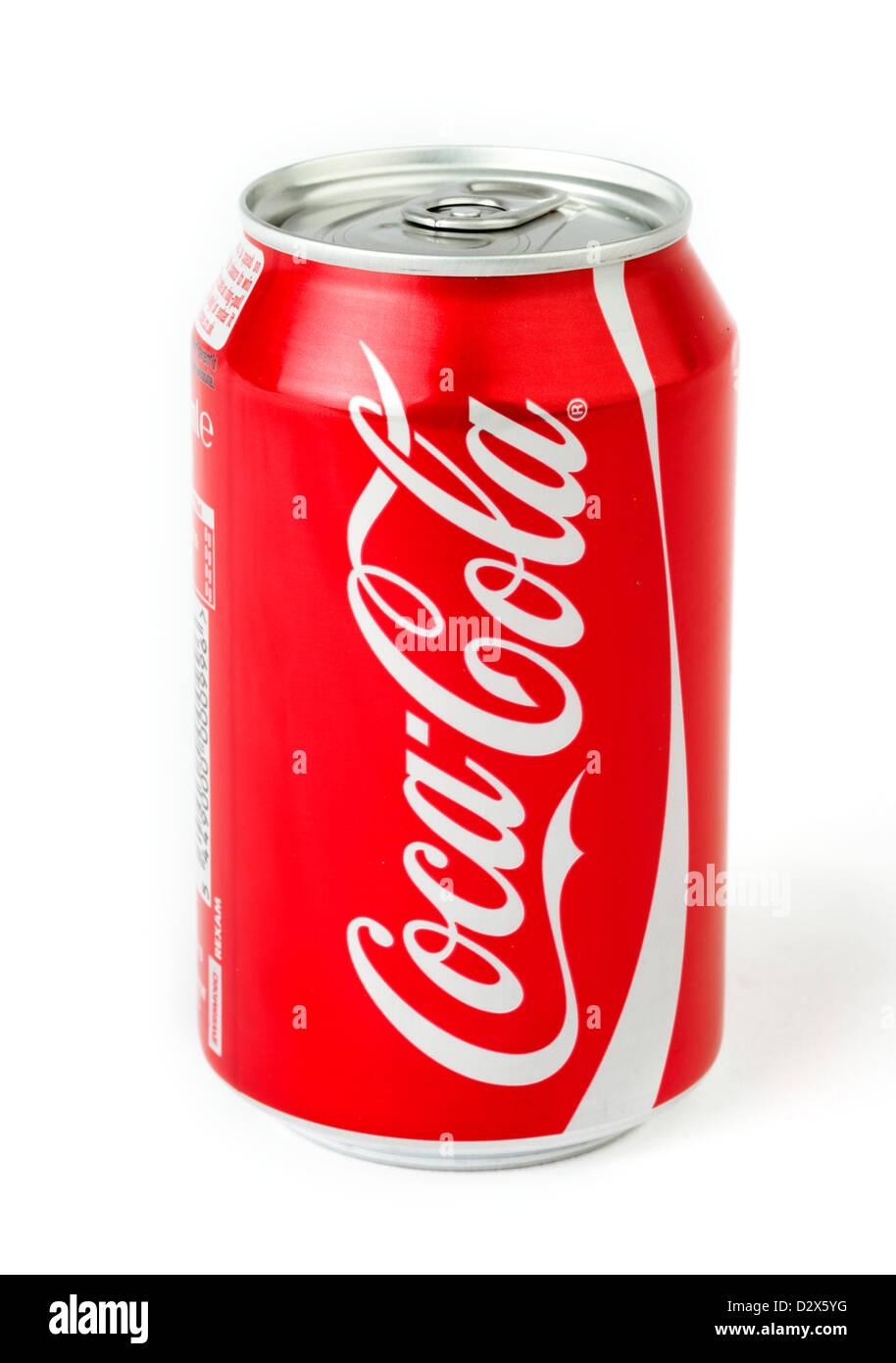 Detail Coca Cola Can Images Nomer 8